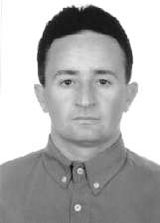 Dalmir Pelicioli