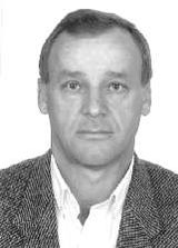 Alziro Rehbein
