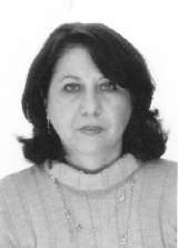 Enfermeira Carmen