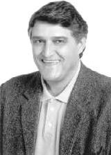 Célio Damo