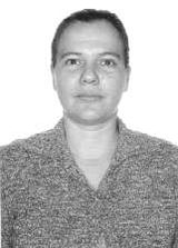 Biá