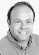 Evaldo Cassol