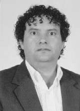 Xará
