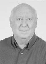 Milton Sander