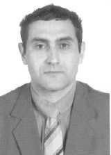 Floriano da Rosa