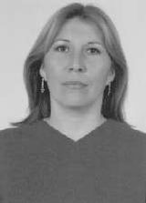 Dicleia