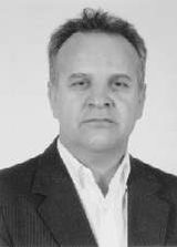 Nilso Felipi