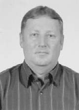 Ari Maier