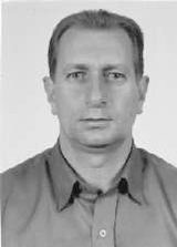 Sergio Lucatel