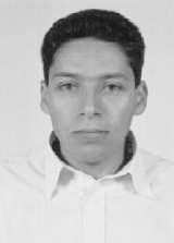 Joao Luis Siqueira