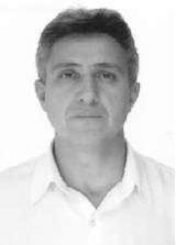 Professor Euclides