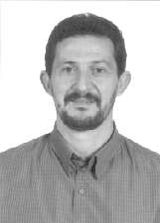 Alipio Alves