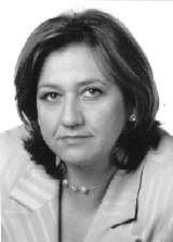 Marlene Foschiera