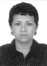 Professora Eloiza Lemes