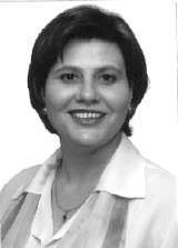 Ida Joana