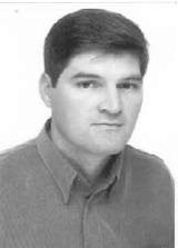 Marcelino Chiarello