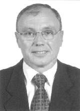Diomar Batista dos Santos