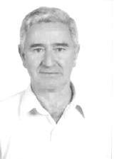 Professor Arlindo