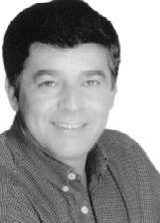 Salvador