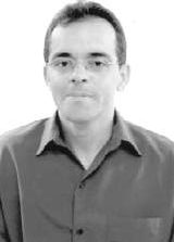 Paulinho da Silva