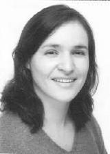 Sonia Maria Hanauer