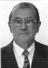 Paulo Zanin