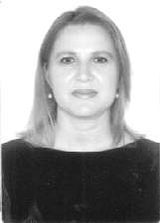 Ivete Maria Hermes