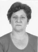 Marilane Fiametti Stuani