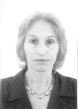 Leonita