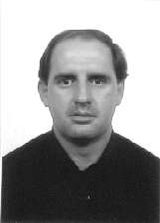 Zagonel