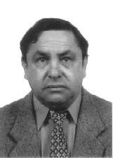 Ribeiro