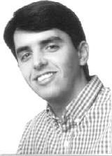 Pacheco
