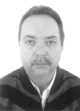 Zico Machado