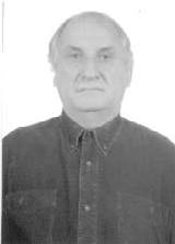 Balbinot