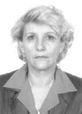 Helia Kessler