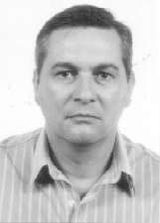 Gerson Savoldi