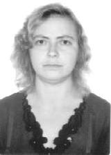 Sandra