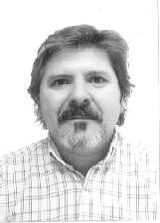 Moretto