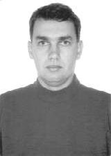 Edson Gonçalves