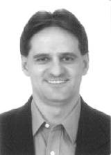 Neodi Saretta