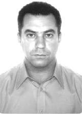 Mauri Maran