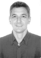 Alaor Camillo