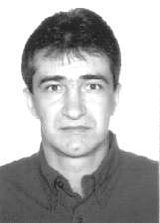 Dejalma Lazzarotti