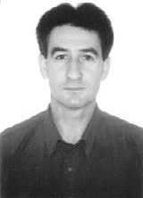 Santo de Luca