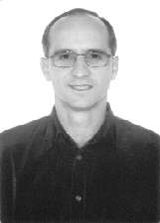 Orelio Storchio