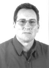Antonio Colussi