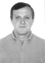 Ademar Gerhardt