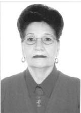 Ereni de Azeredo