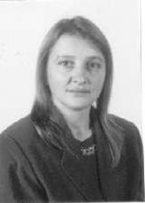 Ivete Dahmer Albiero