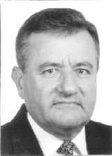 Ari Adamy